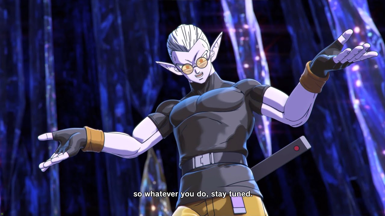 Download Dragon Ball Xenoverse for Free PS3